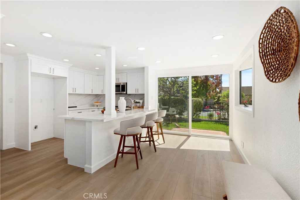 6541 Segovia, Huntington Beach CA 92647 - photo 6