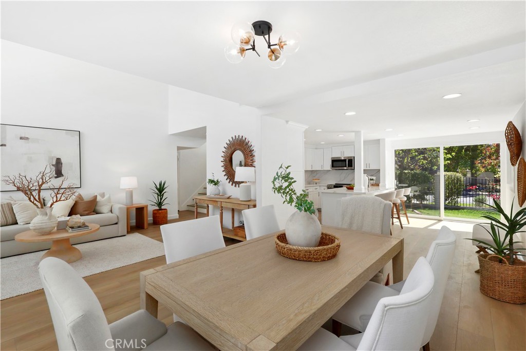 6541 Segovia, Huntington Beach CA 92647 - photo 8