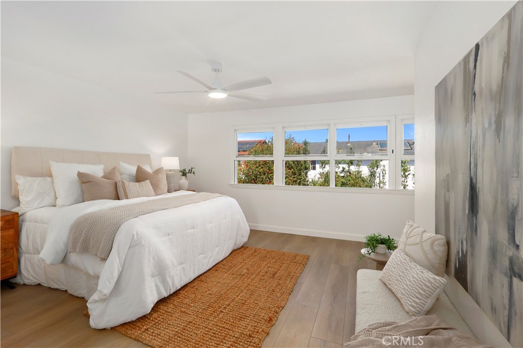 6541 Segovia, Huntington Beach CA 92647 - photo 19
