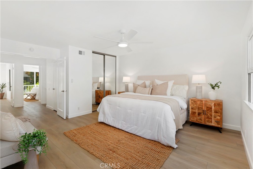6541 Segovia, Huntington Beach CA 92647 - photo 20