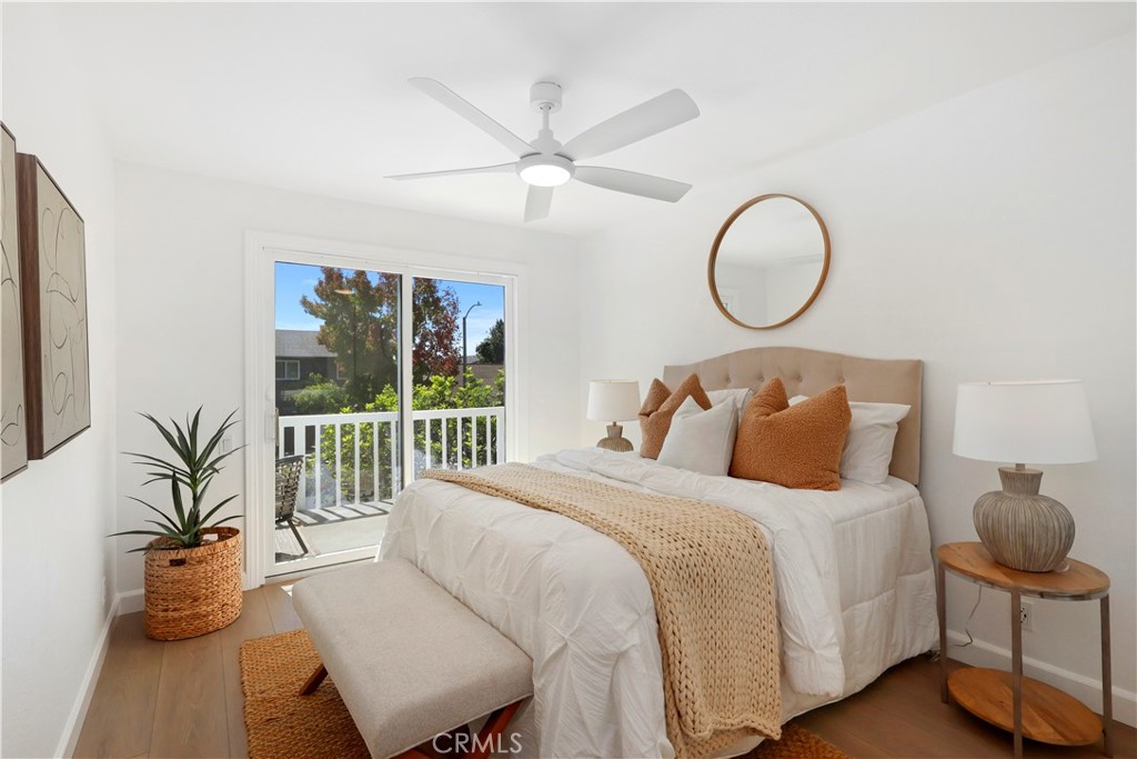 6541 Segovia, Huntington Beach CA 92647 - photo 22