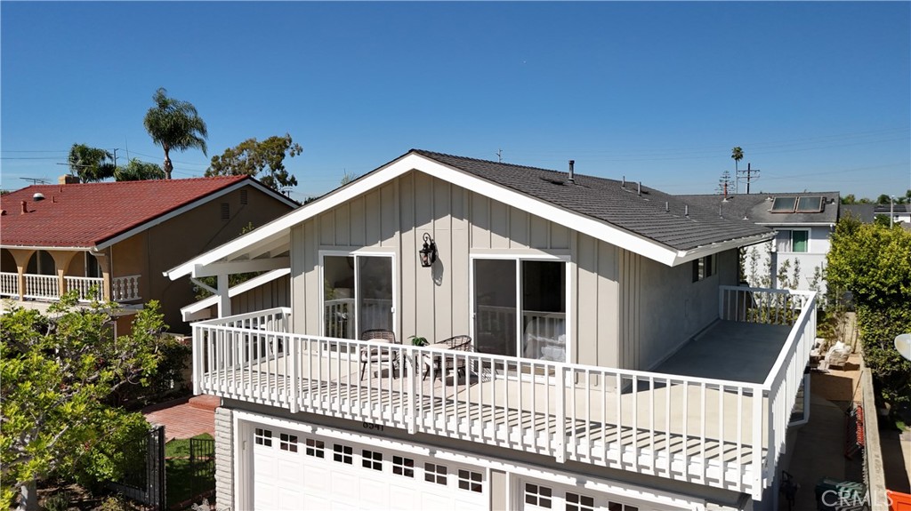 6541 Segovia, Huntington Beach CA 92647 - photo 33