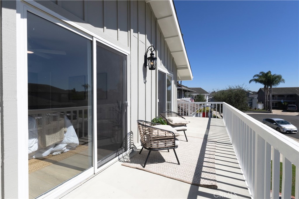 6541 Segovia, Huntington Beach CA 92647 - photo 25