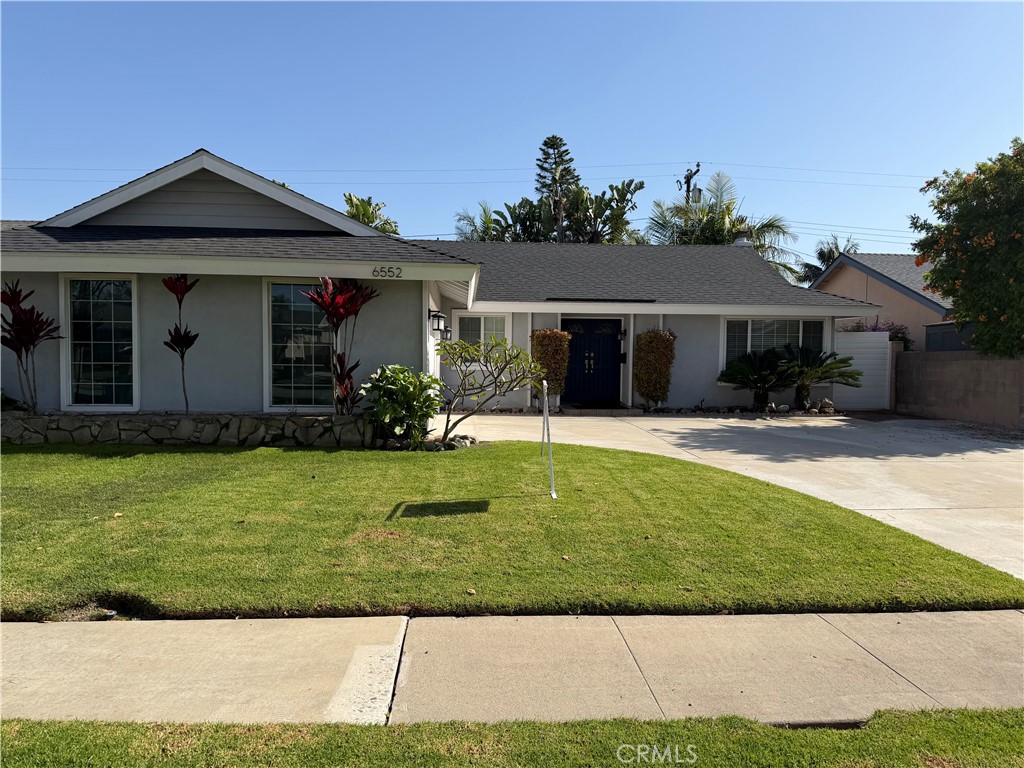 6552 Corrine, Huntington Beach CA 92647 - photo 1