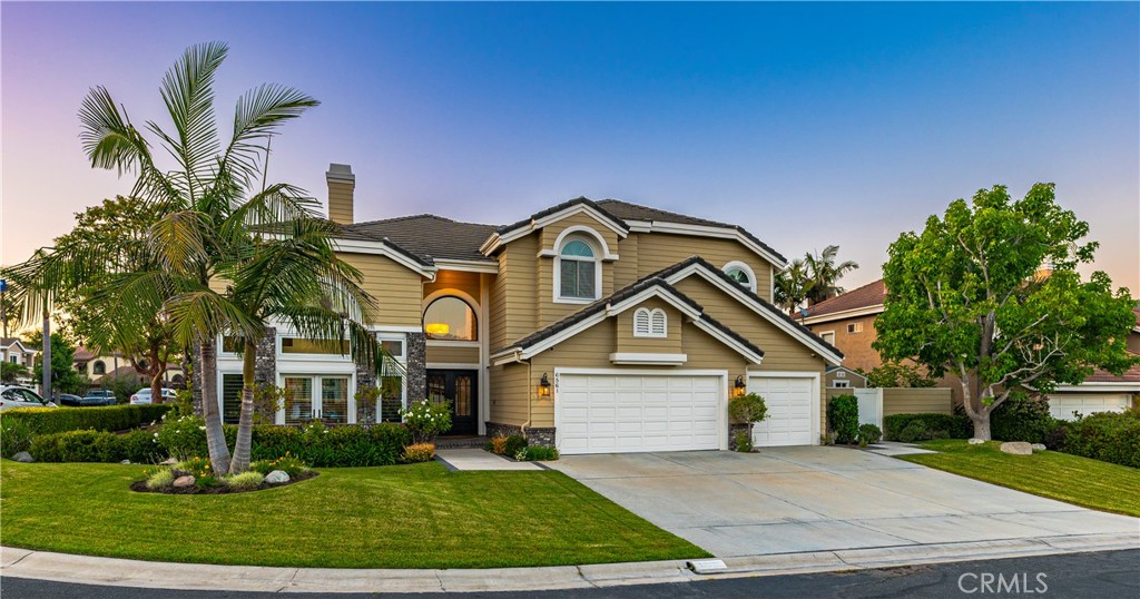 6561 Horseshoe Lane, Huntington Beach CA 92648 - photo 1