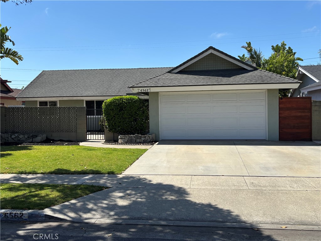 6562 Corrine, Huntington Beach CA 92647 - photo 1