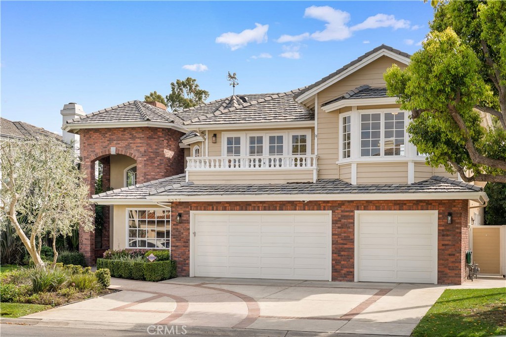 6582 Polo Circle, Huntington Beach CA 92648 - photo 1