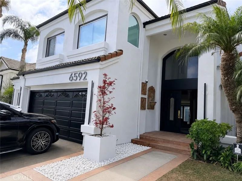 6592 Silverspur Lane, Huntington Beach, CA 92648