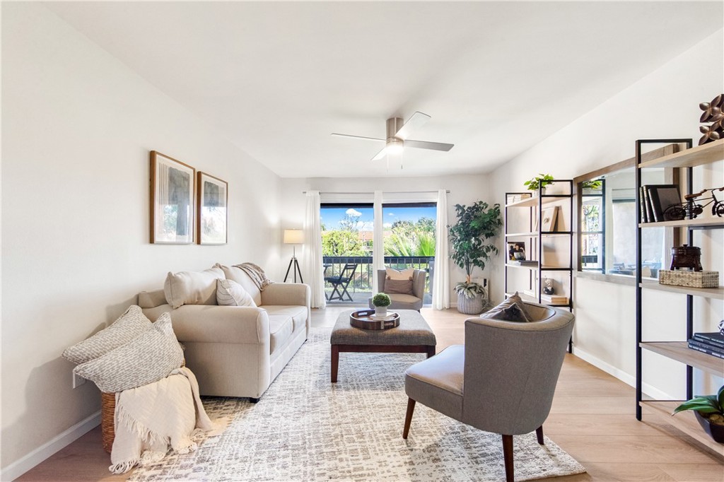 6600 6600 Warner 10, Huntington Beach CA 92647 - photo 1