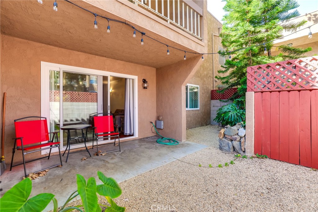 6600 Warner 121, Huntington Beach CA 92647 - photo 1