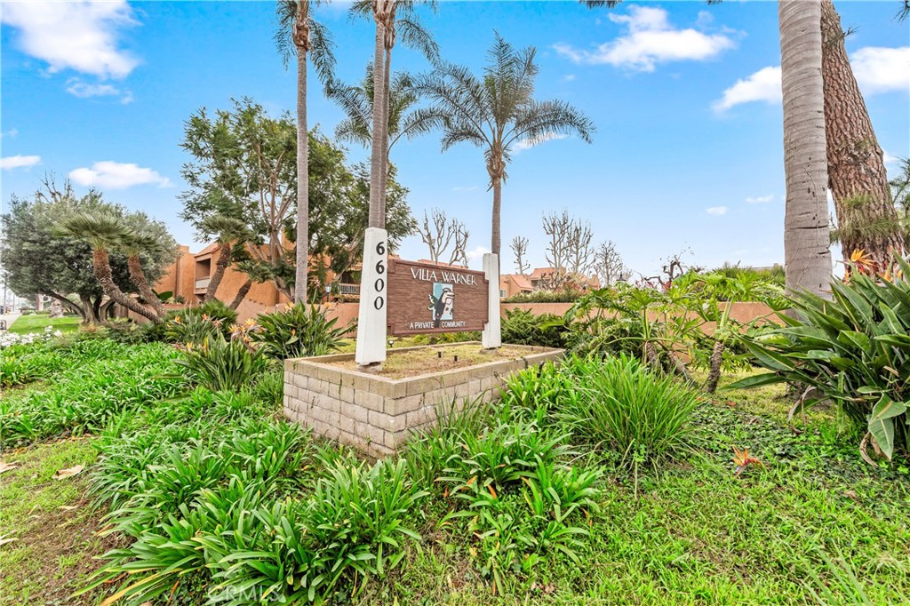 6600 Warner 15, Huntington Beach CA 92647 - photo 1