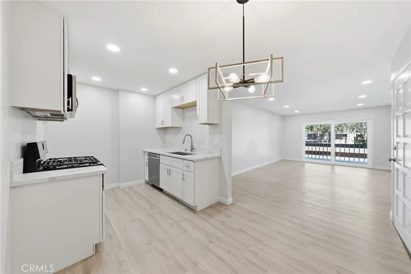 6600 Warner 205, Huntington Beach