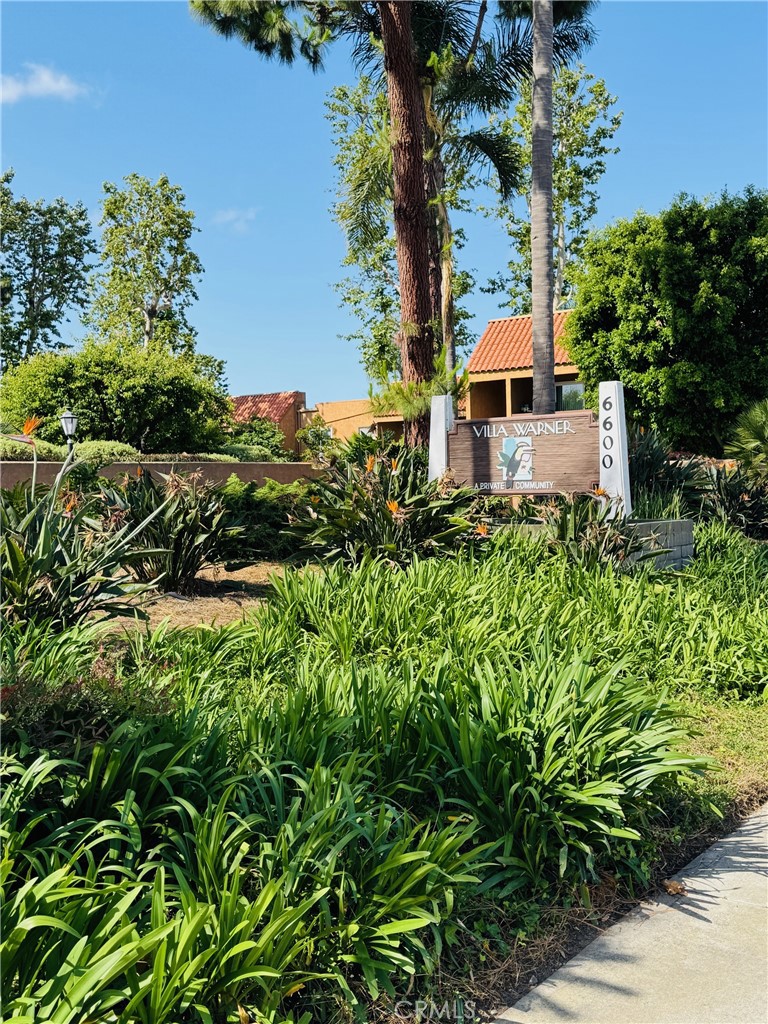 6600 Warner 209, Huntington Beach CA 92647 - photo 1