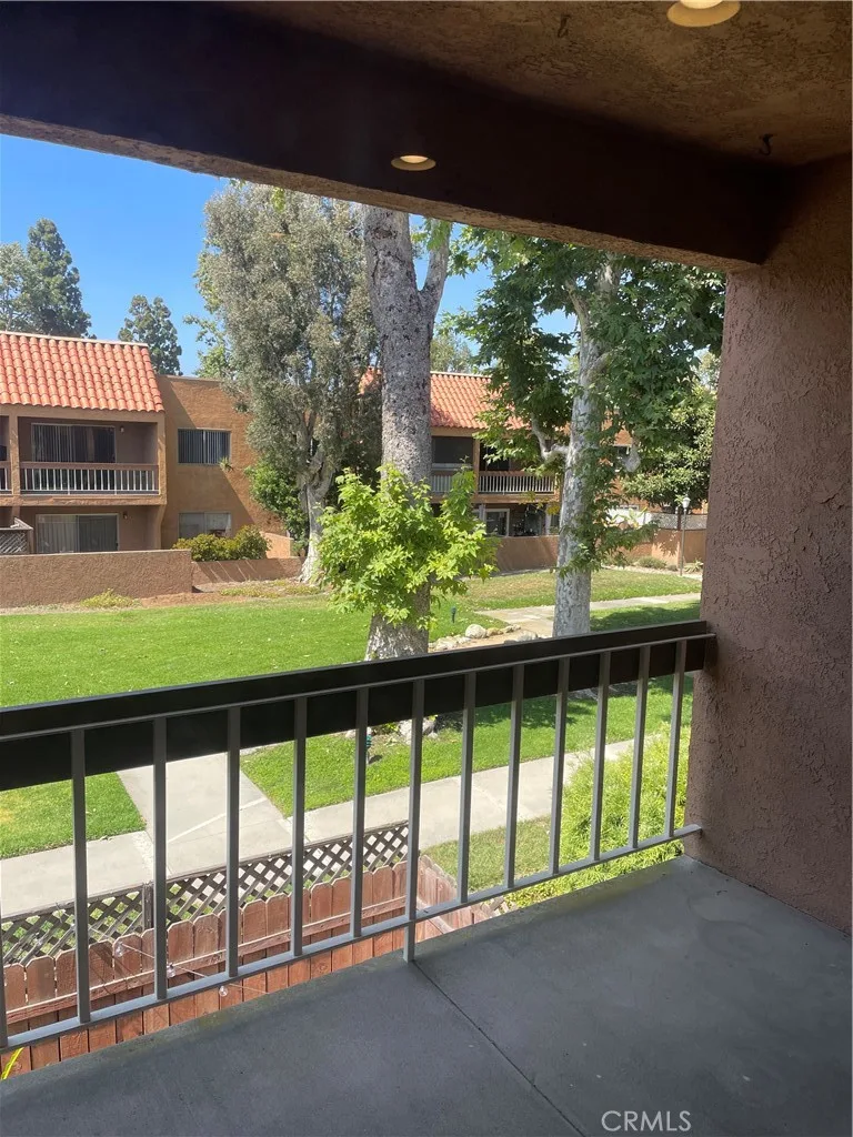 6600 Warner 70, Huntington Beach, CA 92647