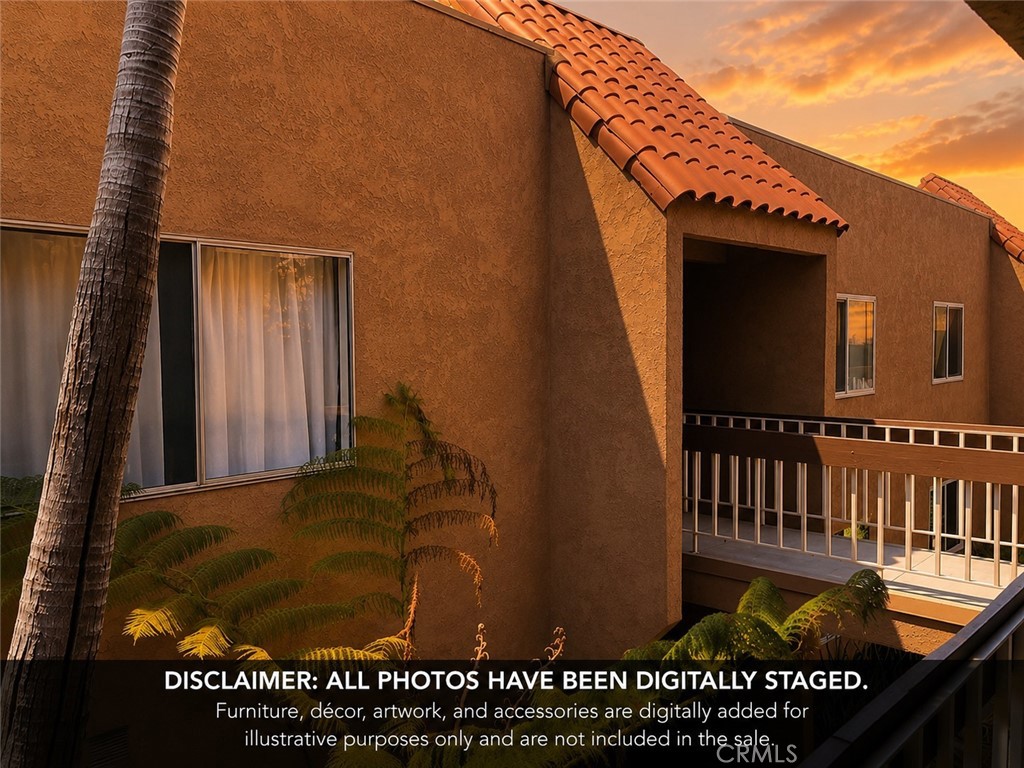 WELCOME HOME - 6600 Warner 88, Huntington Beach CA 92647 - photo 1