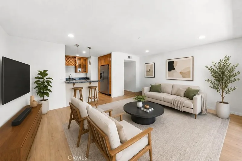 6600 Warner 94, Huntington Beach, CA 92647
