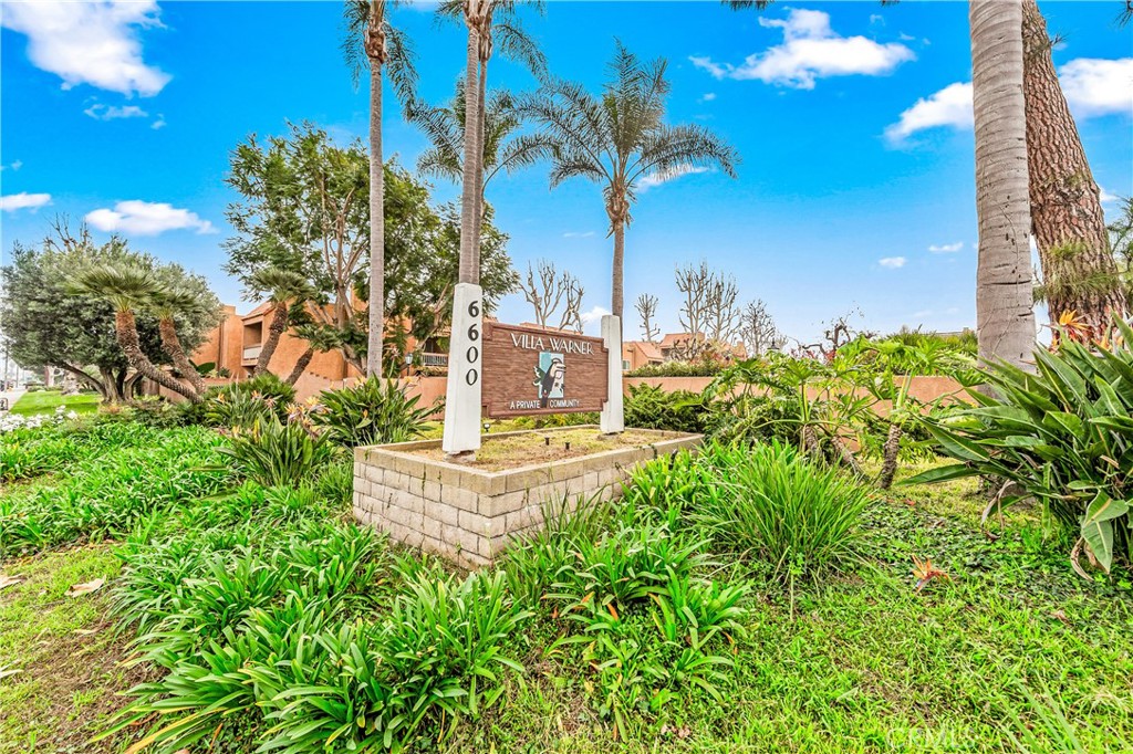 6600 Warner Ave 229, Huntington Beach CA 92647 - photo 1