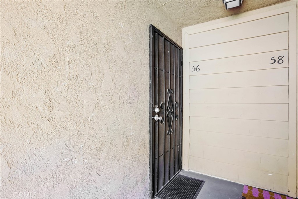 6600 Warner Ave 56, Huntington Beach CA 92647 - photo 1