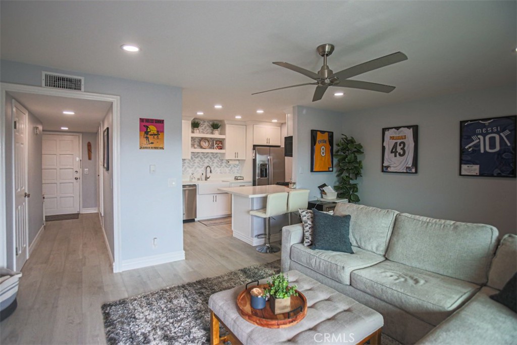 6600 Warner Avenue 102, Huntington Beach CA 92647 - photo 1