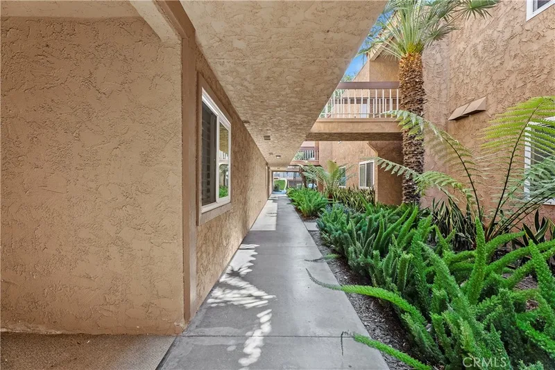 6600 Warner Avenue 119, Huntington Beach, CA 92647