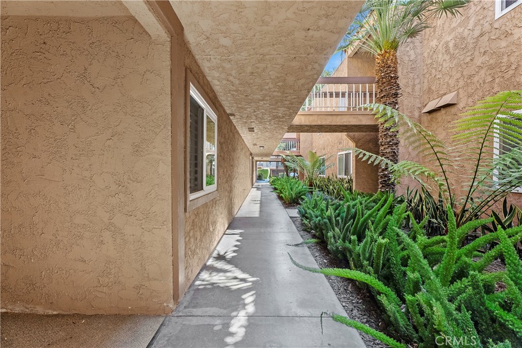 6600 Warner Avenue 119, Huntington Beach CA 92647 - photo 1
