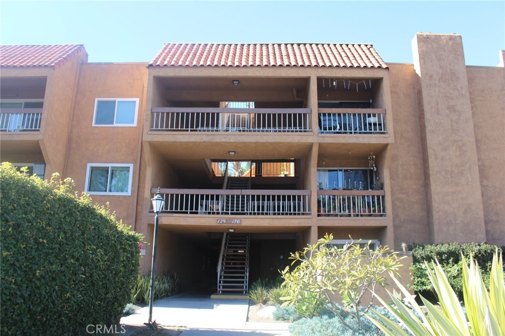 6600 Warner Avenue 142, Huntington Beach CA 92647 - photo 1