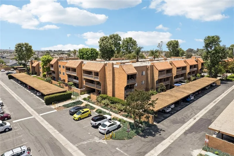 6600 Warner Avenue 144, Huntington Beach, CA 92647