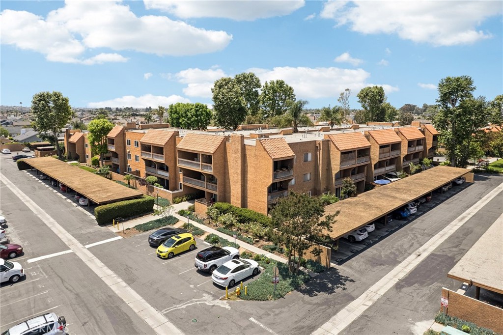 6600 Warner Avenue 144, Huntington Beach CA 92647 - photo 1