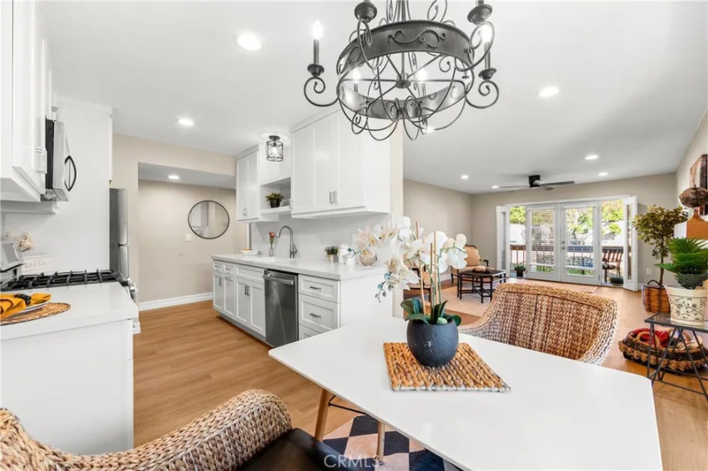 6600 Warner Avenue 151, Huntington Beach