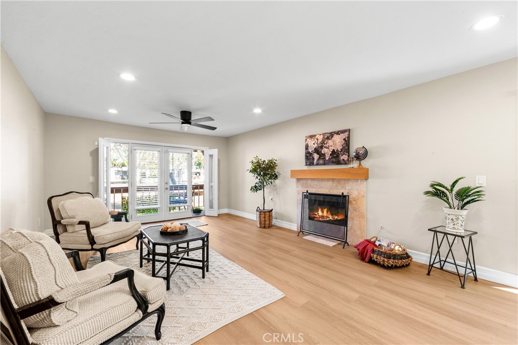 6600 Warner Avenue 151, Huntington Beach CA 92647 - photo 2