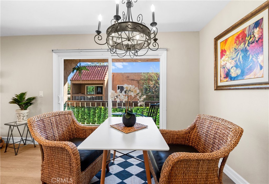 6600 Warner Avenue 151, Huntington Beach CA 92647 - photo 5