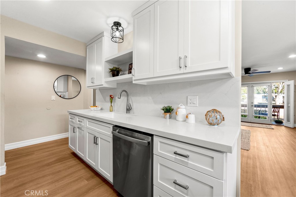6600 Warner Avenue 151, Huntington Beach CA 92647 - photo 9