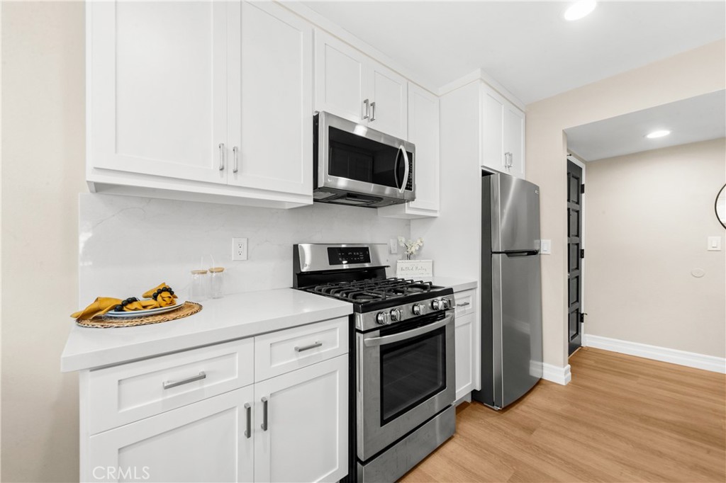 6600 Warner Avenue 151, Huntington Beach CA 92647 - photo 10