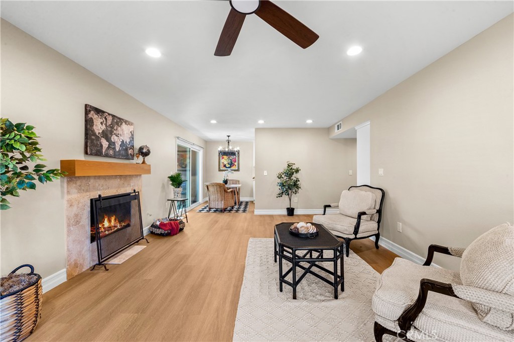 6600 Warner Avenue 151, Huntington Beach CA 92647 - photo 14
