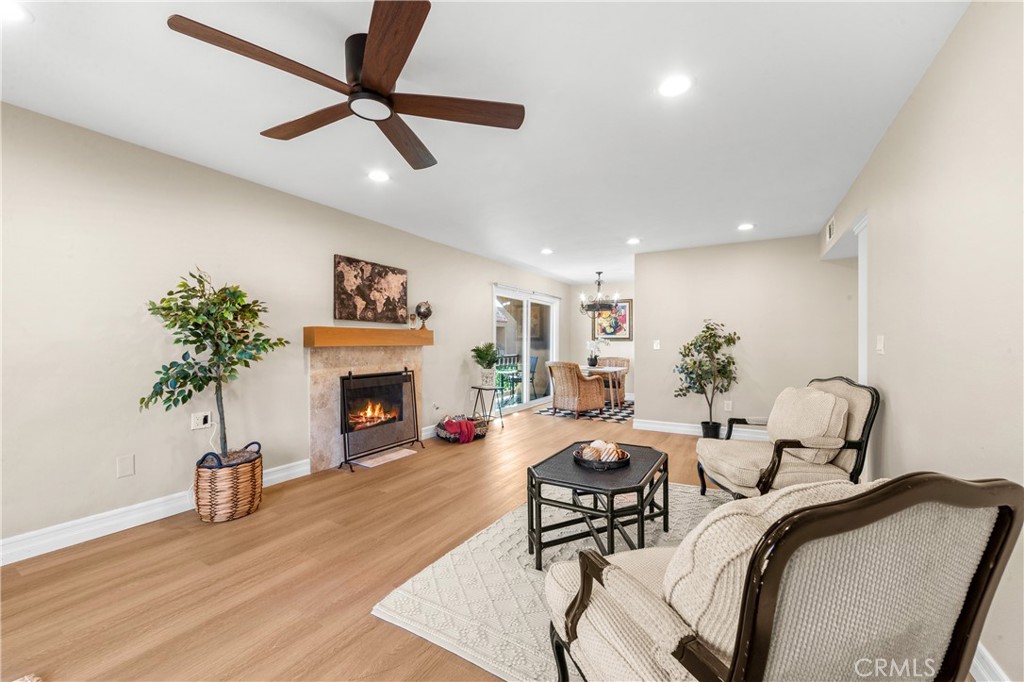 6600 Warner Avenue 151, Huntington Beach CA 92647 - photo 17
