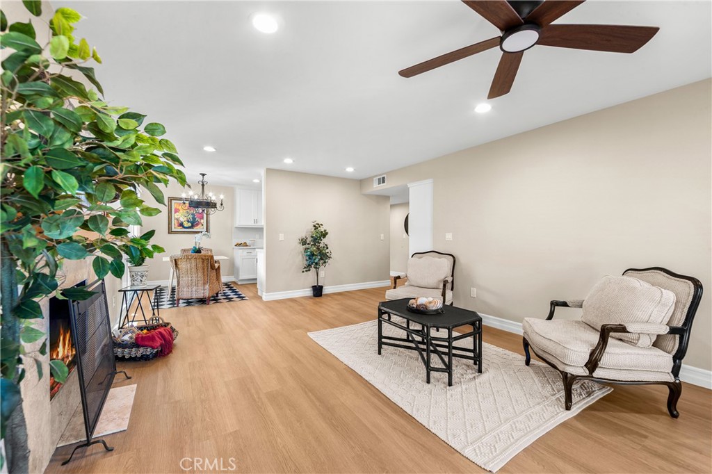 6600 Warner Avenue 151, Huntington Beach CA 92647 - photo 18