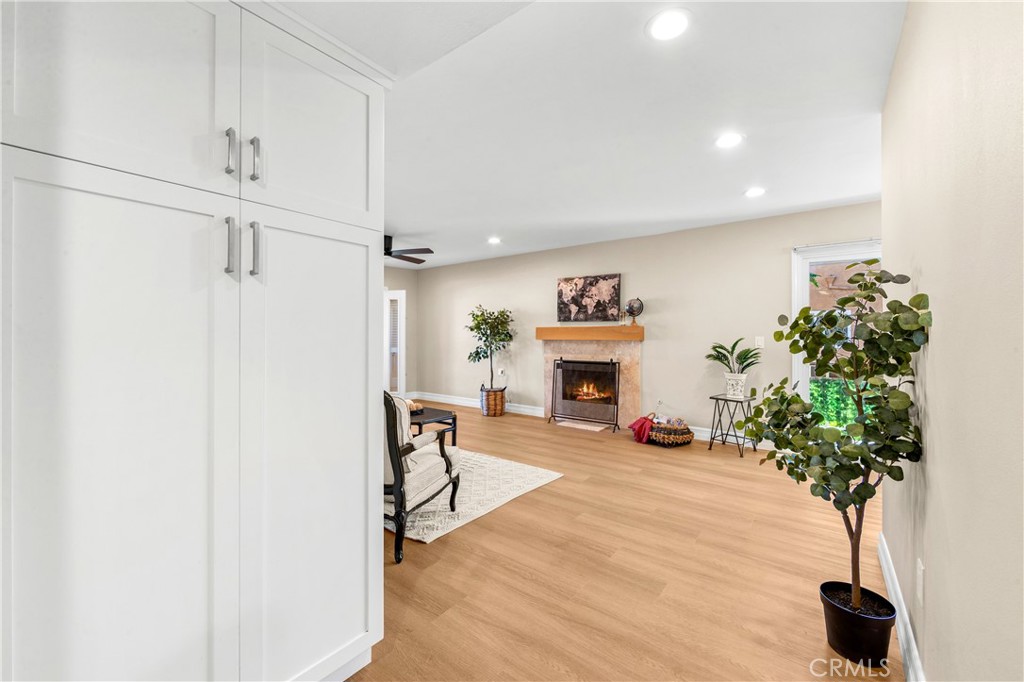 6600 Warner Avenue 151, Huntington Beach CA 92647 - photo 19