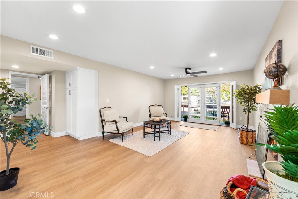 6600 Warner Avenue 151, Huntington Beach CA 92647 - photo 20