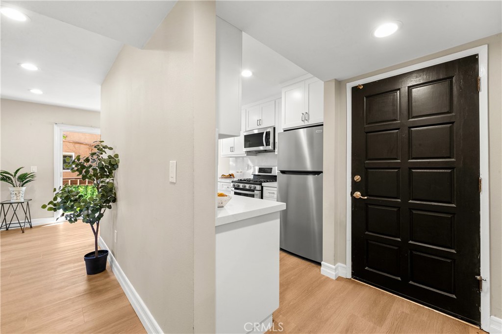 6600 Warner Avenue 151, Huntington Beach CA 92647 - photo 21
