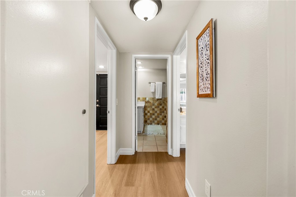 6600 Warner Avenue 151, Huntington Beach CA 92647 - photo 22