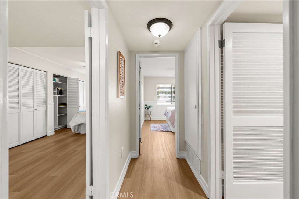 6600 Warner Avenue 151, Huntington Beach CA 92647 - photo 23
