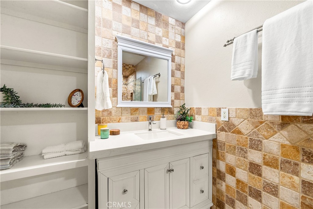 6600 Warner Avenue 151, Huntington Beach CA 92647 - photo 25