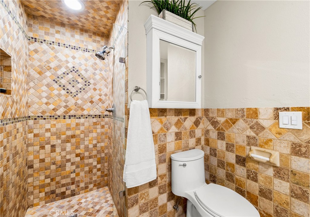 6600 Warner Avenue 151, Huntington Beach CA 92647 - photo 26