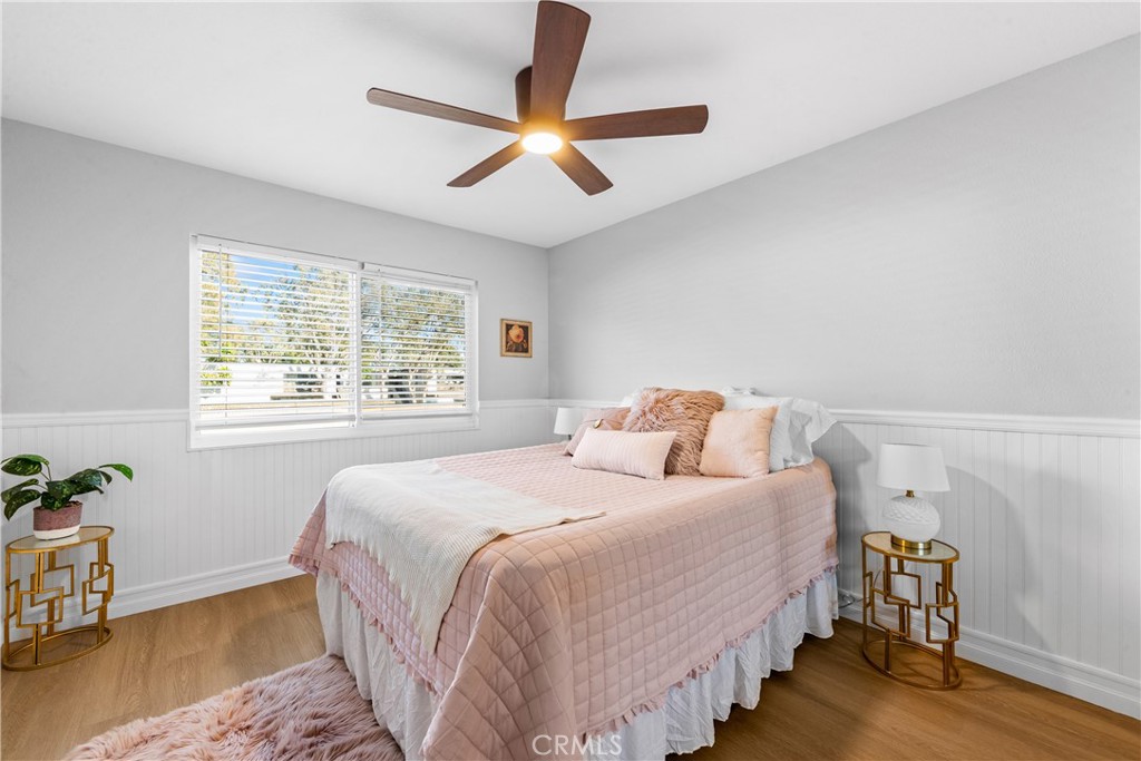 6600 Warner Avenue 151, Huntington Beach CA 92647 - photo 27