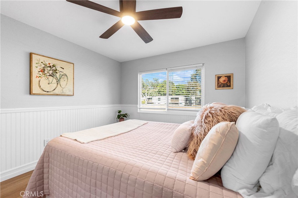 6600 Warner Avenue 151, Huntington Beach CA 92647 - photo 28