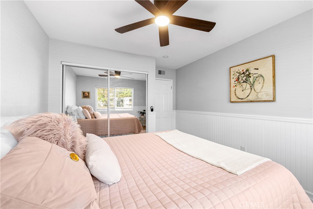 6600 Warner Avenue 151, Huntington Beach CA 92647 - photo 30