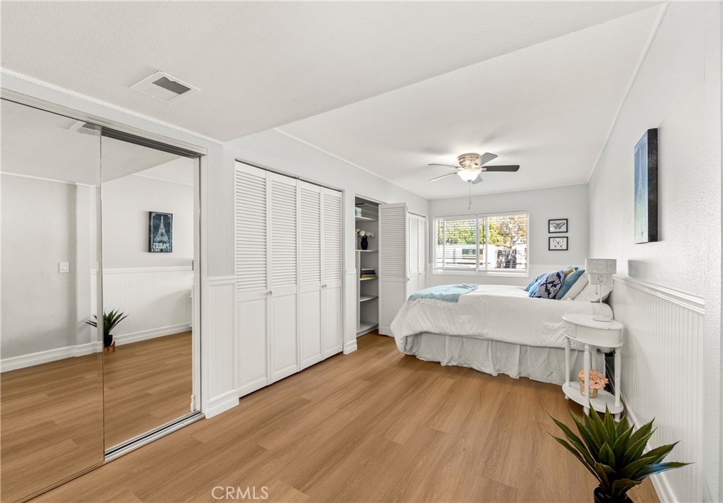 6600 Warner Avenue 151, Huntington Beach CA 92647 - photo 33