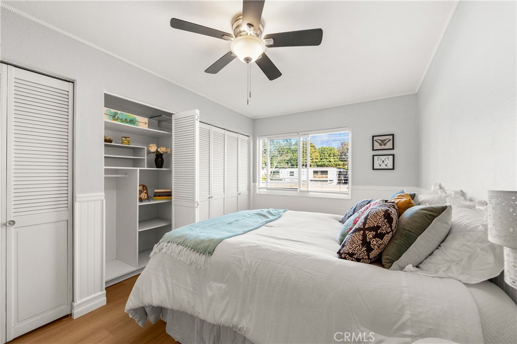 6600 Warner Avenue 151, Huntington Beach CA 92647 - photo 34