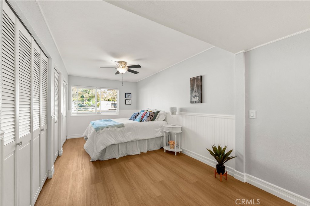 6600 Warner Avenue 151, Huntington Beach CA 92647 - photo 35