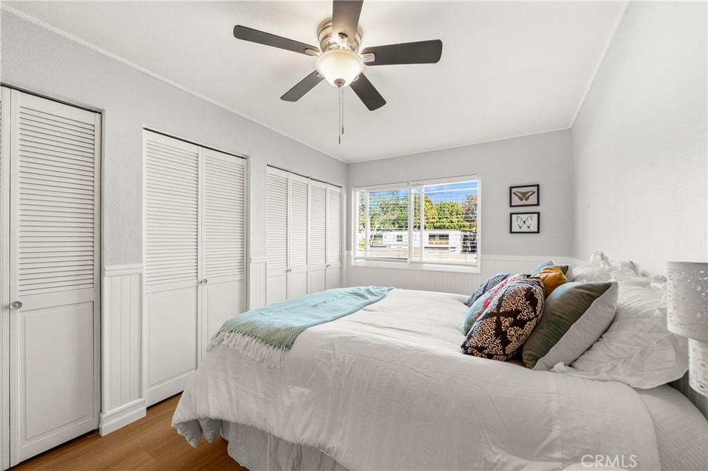 6600 Warner Avenue 151, Huntington Beach CA 92647 - photo 36